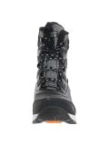 Thumbnail Icepeak, Welsi MR, snow boots, men, black