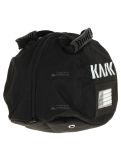 Thumbnail Kask, Elite pro, Ski helmet with visor, carbon black