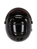 Thumbnail Kask, Essential, ski helmet, black