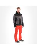 Thumbnail Killtec, Blaer ski jacket men grey