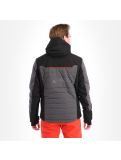 Thumbnail Killtec, Blaer ski jacket men grey