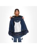 Thumbnail Kilpi, Delia, ski jacket, women, dark blue