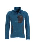 Thumbnail Kilpi, Eris stretch jacket, men, blue