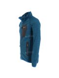 Thumbnail Kilpi, Eris stretch jacket, men, blue