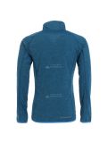 Thumbnail Kilpi, Eris stretch jacket, men, blue