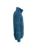 Thumbnail Kilpi, Eris stretch jacket, men, blue