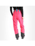 Thumbnail Kilpi, Keku, Ski pants, Woman, Pink Black