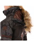 Thumbnail Kilpi, Lena Ski Jacket, Women, Black