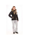 Thumbnail Kilpi, Lena Ski Jacket, Women, Black