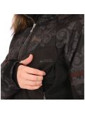 Thumbnail Kilpi, Lena Ski Jacket, Women, Black