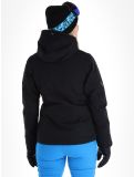 Thumbnail Kilpi, Valera-W ski jacket women Black black 