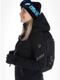 Thumbnail Kilpi, Valera-W ski jacket women Black black 