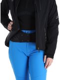 Thumbnail Kilpi, Valera-W ski jacket women Black black 