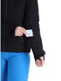 Thumbnail Kilpi, Valera-W ski jacket women Black black 