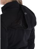 Thumbnail Kilpi, Valera-W ski jacket women Black black 