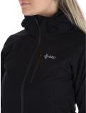 Thumbnail Kilpi, Valera-W ski jacket women Black black 