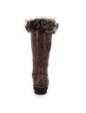 Thumbnail Kimberfeel, Beverly snow boots women Brown brown 