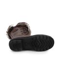 Thumbnail Kimberfeel, Beverly snow boots women Brown brown 