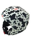 Thumbnail KnowHow, helmet cover, cow