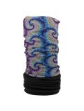 Thumbnail KnowHow, tube scarf, multicolor