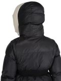 Thumbnail Kou Sportswear, Alpine elegance ski jacket women Black black 