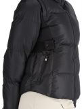 Thumbnail Kou Sportswear, Alpine elegance ski jacket women Black black 