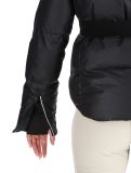 Thumbnail Kou Sportswear, Alpine elegance ski jacket women Black black 