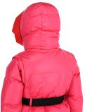 Thumbnail Kou Sportswear, Alpine elegance ski jacket women Pink pink 