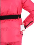 Thumbnail Kou Sportswear, Alpine elegance ski jacket women Pink pink 