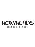 Thumbnail Hoxyheads, Hoxy Ears helmet cover unisex Tiger brown 