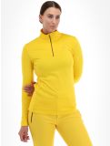 Thumbnail Luhta, Hailuoto pullover women Yellow yellow 