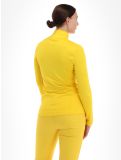 Thumbnail Luhta, Hailuoto pullover women Yellow yellow 