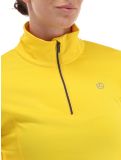 Thumbnail Luhta, Hailuoto pullover women Yellow yellow 