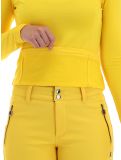 Thumbnail Luhta, Hailuoto pullover women Yellow yellow 