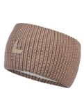 Thumbnail Luhta, Luhta Nummi headband unisex Powder beige 