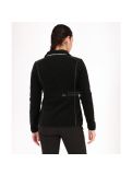 Thumbnail Luhta, Ileana, midlayer ski jacket, slim fit, women, black