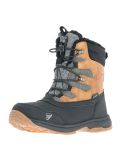 Thumbnail Icepeak, Almonte Ms snow boots women yellow