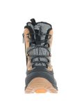 Thumbnail Icepeak, Almonte Ms snow boots women yellow