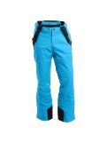 Thumbnail Maier Sports, Anton, Ski Pants, Men, Methyl blue