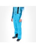 Thumbnail Maier Sports, Anton, Ski Pants, Men, Methyl blue