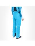 Thumbnail Maier Sports, Anton, Ski Pants, Men, Methyl blue