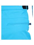 Thumbnail Maier Sports, Anton, Ski Pants, Men, Methyl blue