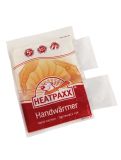 Thumbnail Heatpaxx, handwarmers, 1 pair