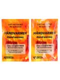 Thumbnail Accezzi, Hand Warmer (5 pair) hand warmers heated model unisex One Color 