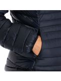 Thumbnail Napapijri, Aerons, winter jacket, women, navy blue