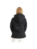 Thumbnail Napapijri, Rainforest pocket 2 anorak, winter jacket, women, black