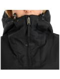 Thumbnail Napapijri, Rainforest pocket 2 anorak, winter jacket, women, black