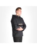 Thumbnail Napapijri, Rainforest pocket anorak, winter jacket, men, black