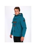 Thumbnail Napapijri, Skidoo 1 anorak/ski jacket, men, varidian 