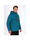 Thumbnail Napapijri, Skidoo 1 anorak/ski jacket, men, varidian 